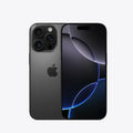 16 Pro Max 512G (Renewed)